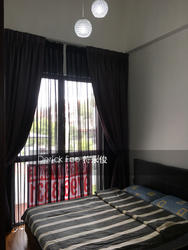 91 Marshall (D15), Apartment #130696802
